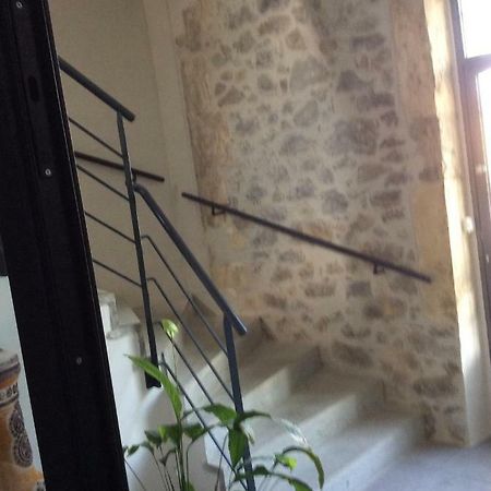 Villa Du Chai Studio Pyrenees Lézignan-Corbières 外观 照片